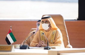 قمة «العلا» تؤكد على التضامن ووحدة الصف من أجل أمن المنطقة واستقرارها