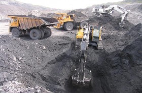 بعد حظر الفحم الروسي.. أوروبا في وجه «عاصفة الغلاء»