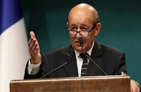 صحف عربية: لبنان.. السقوط الحر نحو الانهيار