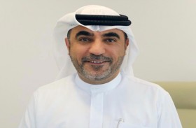 الشارقة للبحوث والابتكار والجامعة الأمريكية بالقاهرة تتعاونان لدعم بيئة الشركات الناشئة بالمنطقة