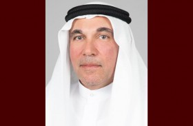 الاتحادية للضرائب تنظم حملة للتبرع بالدم تعزيزاً لقيم المسؤولية الاجتماعية لدى موظفيها