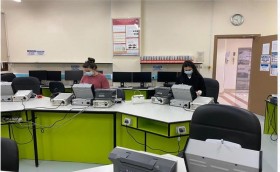 كلية الهندسة في جامعة أبوظبي تطلق ملتقى المرأة في الهندسة الافتراضي الأول من نوعه