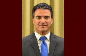 رئيس الموساد الإسرائيلي في مهمة لا يُحسد عليها...من هو؟