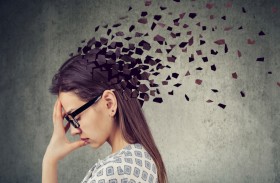 الخرف الكاذب بين الشباب.. ما أسبابه وأعراضه؟