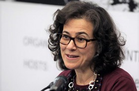 الأمم المتحدة تتهم طالبان بارتكاب 72 إعدامًا خارج القضاء 