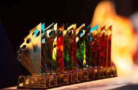 بالفنون والرياضة... الشارقة للاتصال الحكومي ترسخ مفهوم القوة الناعمة