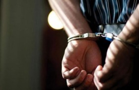 يُنهي حياة نجله بوصلة ضرب استمرت 3 أيام 