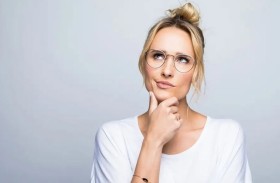 اختبار منزلي بسيط يقيّم حالتك الصحية