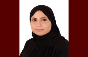 جائزة خليفة التربوية : مسبار الأمل نقلة نوعية نحو  الخمسين عاما المقبلة 