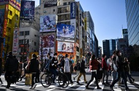 لهذا تتخلف القوى الآسيوية الكبرى عن التطعيم...!