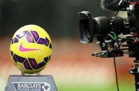 القنوات الناقلة للدوري الإنجليزي  ترفض إلغاء الهبوط