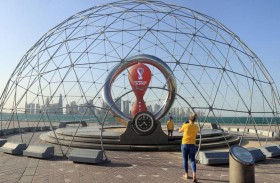 فنزويلا تسير رحلات جوية إلى مونديال قطر 