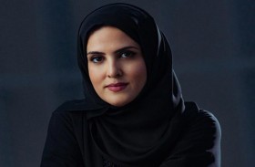 صندوق خليفة يطلق النسخة الثانية من مختبر الابتكار للأغذية والمشروبات