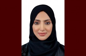 الاقتصاد تحرر 100 مخالفة على منشآت لم تسجل في أنظمة مواجهة غسل الأموال