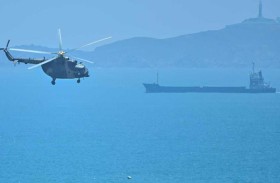 حل عملي لكنه صعب.. كيف يمكن حل أزمة تايوان بدون حرب؟