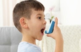 اكتشاف ارتباط غير متوقع بين نمط النوم وخطر الإصابة بالربو