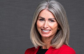 مؤسسة مدارس راشد ولطيفة تعلن رؤيتها ومبادراتها الاستراتيجية لتوفير تجربة تعليمية فريدة