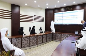 واردات أبوظبي من التبغ تقترب من الصفر خلال الأشهر الأربعة الأولى من 2020 