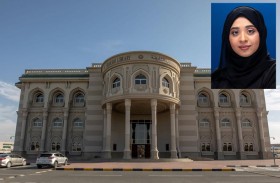 «مكتبات الشارقة» ترسّخ حضور الكتاب بين الأجيال بـ33 فعالية خلال يناير  