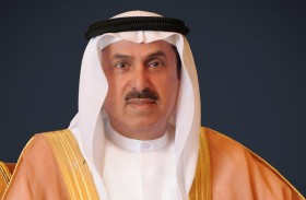 صقر غباش: المرأة الإماراتية شريك فاعل في مسيرة النهضة الحضارية للدولة