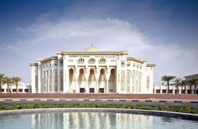 جامعة الشارقة تفتح باب التسجيل في برامج الدبلومات المهنية الصحية