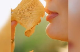 طرق تساعدك لاسترجاع الحاسة المفقودة