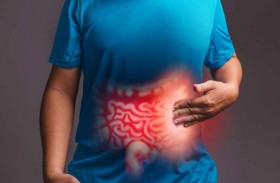 دراسة: سرطان البروستاتا منخفض الدرجة ليس بالضرورة أقل خطورة 