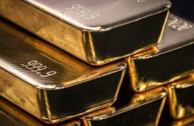 باحثون يبتكرون طريقة لتحويل الرصاص إلى ذهب