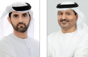 تبريد تصدر نتائجها المالية للعام 2021 معلنةً عن زيادة في أرباحها وخطط طموحة لمستقبلٍ مستدام