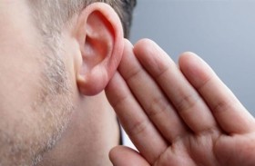 استعادة السمع بفضل البرمجة الجينية