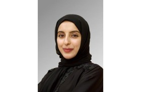 شما المزروعي : الأكاديمية الوطنية لتنمية الطفولة تعزز ارتباط أبنائنا بموروثنا الثقافي و لغتنا العربية
