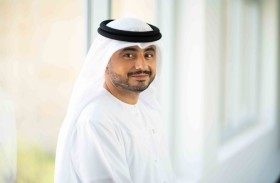 علي الهاشمي: الياه سات تتطلع للمشاركة في Cop28 لوضع حلول الاتصالات الفضائية في خدمة الاستدامة