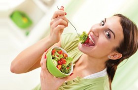 كيف نتجنب الموت المبكر؟