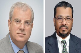 كلية الأعمال في جامعة العين تحصل على الاعتماد الأكاديمي الدولي AACSB