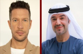 غرفة دبي وموقع إيباي يعرفان الشركات الإماراتية بأهمية تعزيز تواجدهم الرقمي