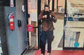 عشرات القتلى والجرحى في إطلاق نار بولاية مين الأميركية 