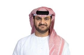 دائرة التنمية السياحية بعجمان تستعد لإطلاق جولة ترويجية جديدة في الهند