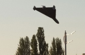 روسيا تصد هجوما أوكرانيا بـ 95 مسيرة .. وكييف تعلن سقوط ضحايا مدنيين