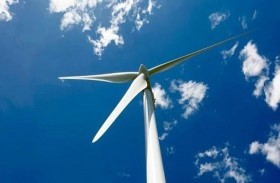 أطلس رقمي لتسجيل سرعة واتجاهات الرياح