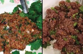 في تايلاند... طبق يقتل 20 ألف شخص سنوياً