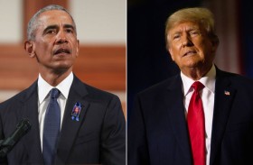 هل يحوّل ترامب إخفاق أوباما مع إيران إلى نجاح؟