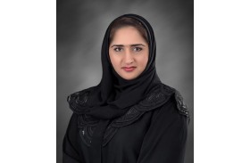 وزارة الموارد البشرية والتوطين تطلق جائزة تطبيقات ميتافيرس لسوق العمل