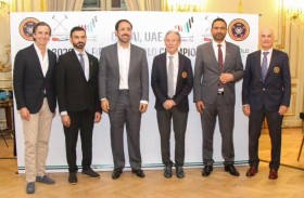 استضافة كأس السفراء واستخدام حكام المباريات لكاميرات المراقبة 