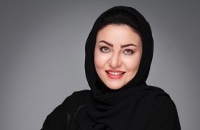 الكلمة الطيبة مفتاح القلوب 