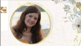 تضحي بحياتها لإنقاذ ابنتها من سمكة قرش