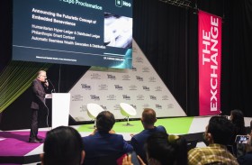 قطاع العملات الرقمية يتطلب نمواً صحياً قائماً على أخلاقيات عمل واضحة لتمكين الفرص في مختلف القطاعات