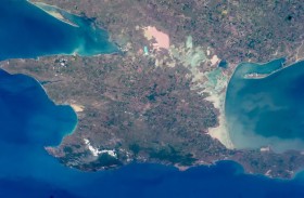 استهداف شبه جزيرة القرم.. ما وراء التصعيد الأوكراني؟