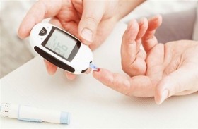 أعراض حاجة مريض السكري إلى إسعاف