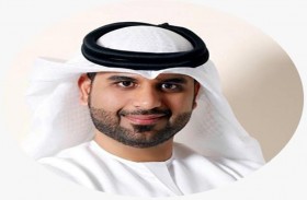 محمد حسن السبب: إطلاق مسبار الامل  سيعّزز اقتصاد المعرفة