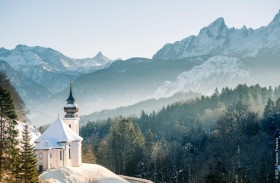 ألمانيا ترفع قيود السفر عن المسافرين من دول الخليج العربي